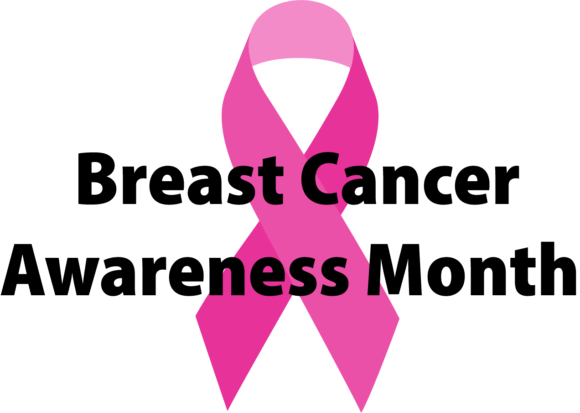 Breast Cancer Ribbon Awareness: A Guide to Meaningful Representation and Use