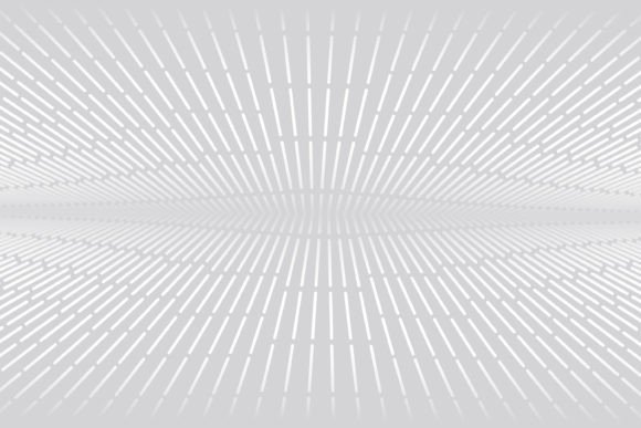 Futuristic Background in Retro Style 40: Strategic Design for Modern Creativity