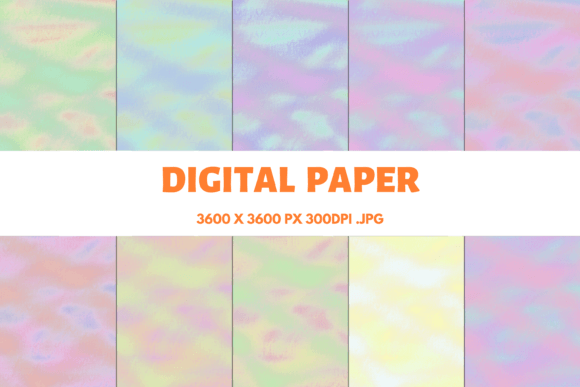 Retro Vintage Christmas Digital Papers: A Timeless Design Resource for Creative Projects